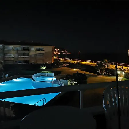 Apartment Estartit Argonavis